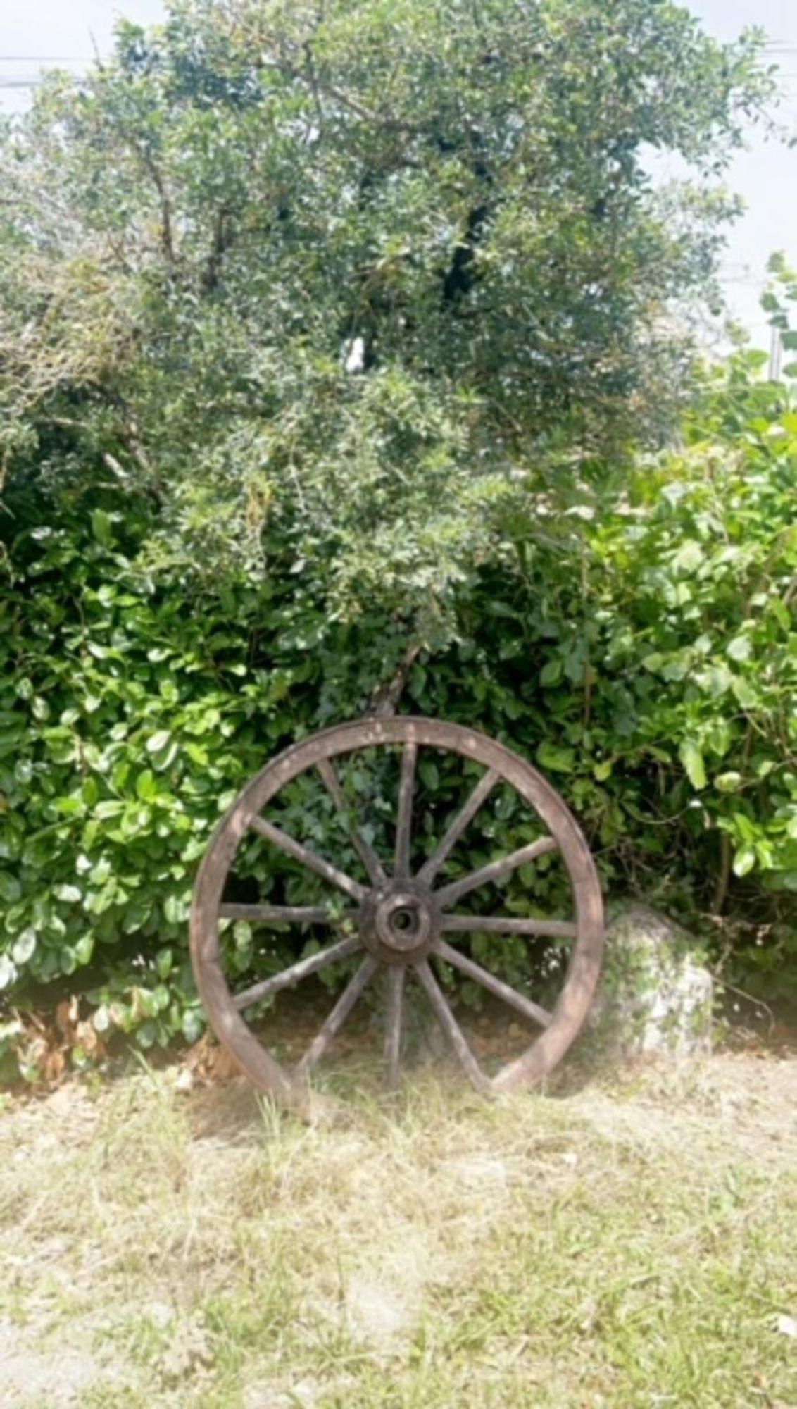 La Grange Du Contoures Bed & Breakfast Castanet  Bagian luar foto